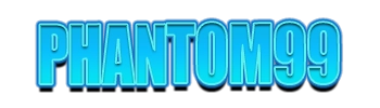 Logo PHANTOM99